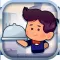 Food Restaurant Tycoon
