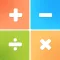 Quick Math: Brain Workout