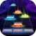 Rock Heroes: A new rhythm game