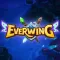 EverWing Gem