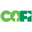COFI 2022 CONVENTION