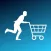 Groceries List - iShop