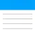 Simple List - Todo & Tasks