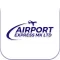 Airport Express Mk