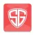 SMS Guard Patrol Monitoring