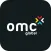 OMC Global Transport