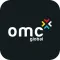 OMC Global Transport