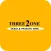 321 Taxis & Private Hire