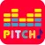 Pitchmaster - sound matching -