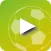 Soccer Videos - Watch highlights, match results and more -