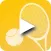 Tennis Videos - Watch highlights, match results and more -