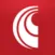 Constantia Interactive