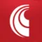 Constantia Interactive