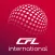 CFL International