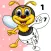 Color By Number & Fun Coloring