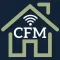 CFM @ Home