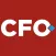 CFO