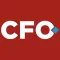 CFO