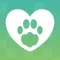 Pet Adoptions - CFO