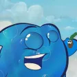 Sprite's Quest: Seedling Saga