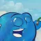 Sprite's Quest: Seedling Saga