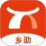 乡助