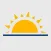 SunPro Project Estimator