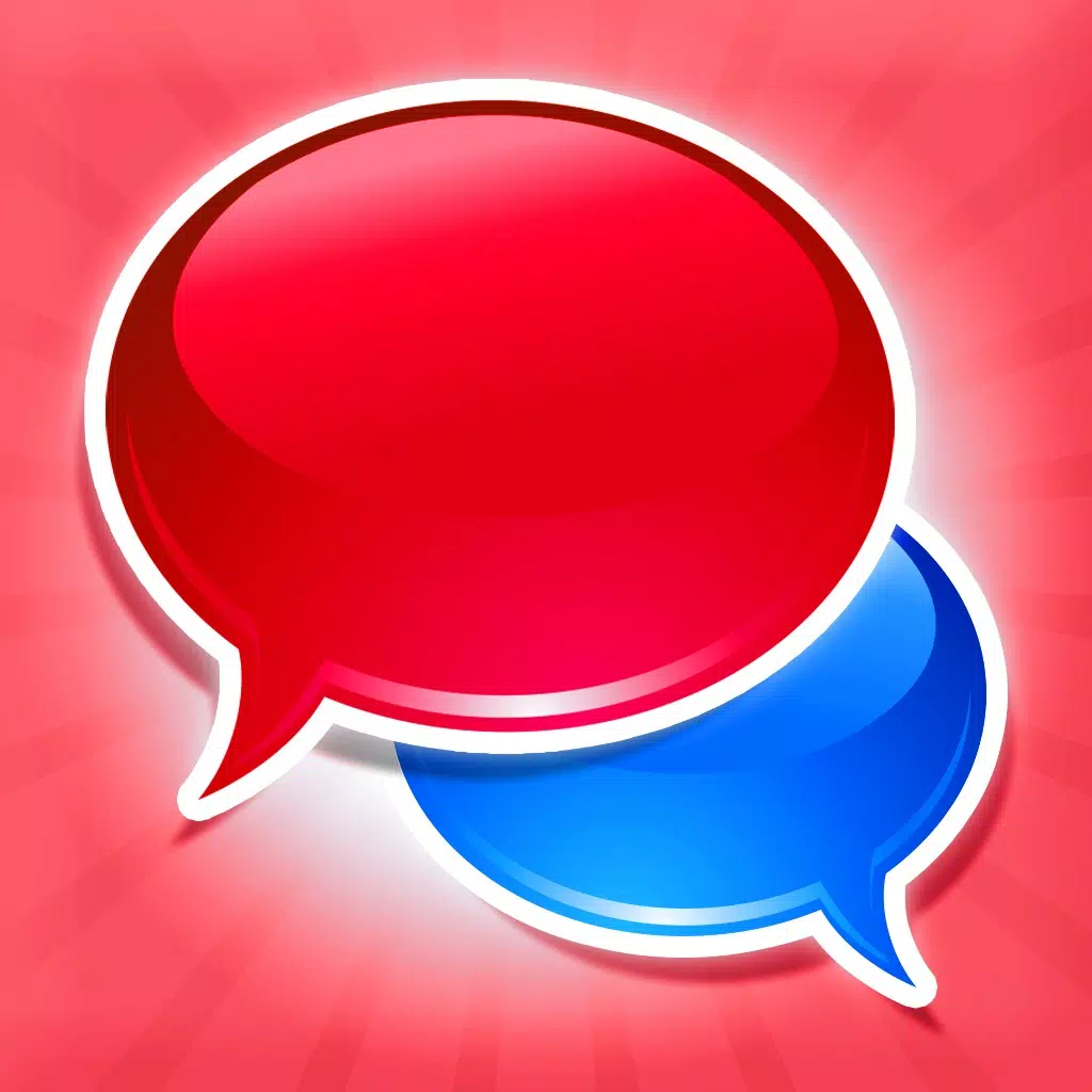 CFS Chat