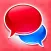 CFS Chat