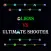 Aliens vs Ultimate Shooter