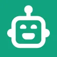 FTChatAI: Chat AI & AI image