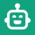 FTChatAI: Chat AI & AI image