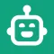 FTChatAI: Chat AI & AI image