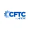 ATR CFTC