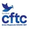 CFTC Grand-Est