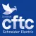 CFTC Schneider