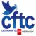 CFTC-SFRD