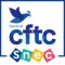 Snec-CFTC