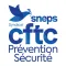 CFTC SNEPS