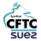CFTC SUEZ