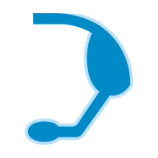 COMfortel SoftPhone Mobile