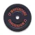 CF Whiteboard - Workout Tracking for CrossFit