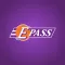 E-PASS Toll App