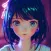 LoveBot: AI Anime Girlfriend