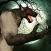 Teen Werewolf Bigfoot Monster
