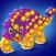 pop it - Fidget Dino 3D popper