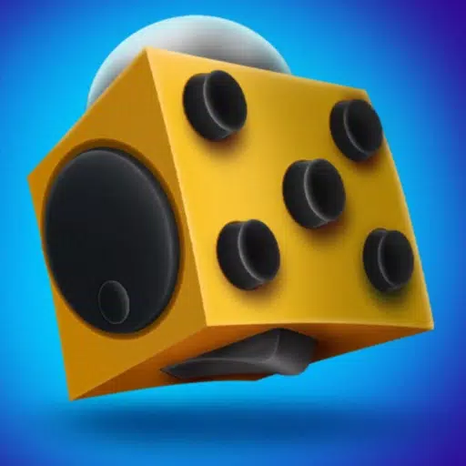 fidget toys anti-stress game fidget toys anti-stress game