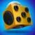 fidget toys anti-stress game