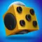 fidget toys anti-stress game