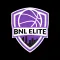 Ball Never Lies Elite